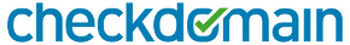 https://www.checkdomain.de/?utm_source=checkdomain&utm_medium=hosting&utm_campaign=bilder.your-greenmile.de